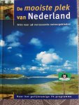 Dekkers, C. - De mooiste plek van Nederland