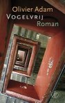O. Adam - Vogelvrij