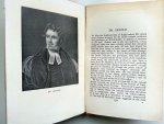 Strachey, Lytton - Eminent Victorians (Cardinal Manning - Florence Nightingale - Dr. Arnold - General Gordon) (ENGELSTALIG)