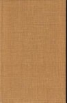 TANGELDER, DR. F.B.M - Nederlandse rekeningen in de pondtolregisters van Elbing 1585 - 1602 TANGELDER, DR. F.B.M - Nederlandse rekeningen in de pondtolregisters van Elbing 1585 - 1602