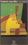 Malet, Rosa Maria - Fundació Joan Miró. Guidebook