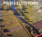 Zielaskowski, Lech - Polska Z Lotu Ptaka