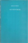 Ouwens, Kees - Als een Beek Ouwens, Kees - Als een Beek