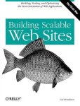 Carl Henderson, Cal Henderson - Building Scalable Web Sites