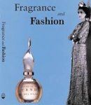 unknown - Fragrance and Fashion