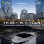 BLAIS, Allison ; Rasic, Lynn - A Place of Remembrance, Updated Edition BLAIS, Allison ; Rasic, Lynn - A Place of Remembrance, Updated Edition