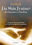 A. Burmeister, t. Monte - Handboek Jin Shin Jyutsu