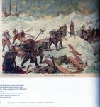 Keijzer, Sara, Wildeman, Diederick - Strijd om het ijs / Vierhonderd jaar ontdekking en exploitatie van de noordpool