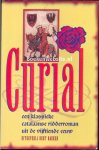 Onbekend - Curial