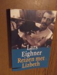Eighner, Lars - Reizen met Lizbeth