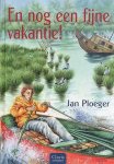 Jan Ploeger - En Nog Een Fijne Vakantie