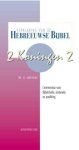 H. JAGERSMA - 2 Koningen deel 2 H. JAGERSMA - 2 Koningen deel 2