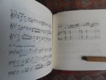 Clapham, John. - Dvorak`s First Cello Concerto. [ Beperkte oplage van 100 exemplaren ].
