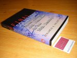 Valentino, Benjamin A. - Final Solutions. Mass Killing and Genocide in the 20th Century