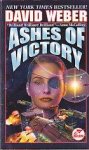 Weber, David - Honor Harrington 09: Ashes of Victory