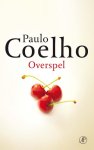 Paulo Coelho - Overspel