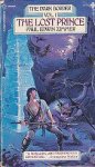 Zimmer, Paul E. - Dark Border 1: The Lost Prince