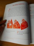 LaBan, Elizabeth - Het superleuke oma en opa boek. Originele spelletjes, activiteiten en tips voor dolle pret met uw kleinkinderen!