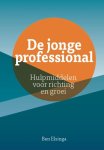 Ben Elsinga - De jonge professional / Professional Series / 1