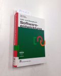 Kerner, Immo O. und Peter Forbrig: - Lehr- und Übungsbuch Softwareentwicklung
