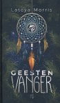Latoya Morris - Geestenvanger