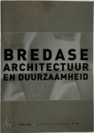  - Bredase architectuur en duurzaamheid