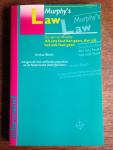 Bloch - Murphy's law / druk 1