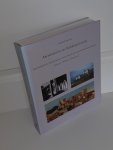 Kerscher, Gottfried - Architektur als Repräsentation. Spätmittelalterliche Palastbaukunst zwischen Pracht und zeremoniellen Voraussetzungen (Avignon - Mallorca - Kirchenstaat)