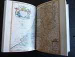 - De Verdieping van Nederland, Duizend jaar Nederland aan de hand van topstukken uit de Koninklijke Bibliotheek en het Nationaal Archief - De Verdieping van Nederland, Duizend jaar Nederland aan de hand van topstukken uit de Koninklijke Bibliotheek en het Nationaal Archief
