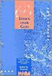 PLOEGER - Lessen over God
