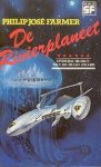 Farmer, Philip J. - De Rivierplaneet