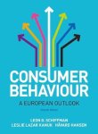 Leon G. Schiffman, Leslie Kanuk - Schiffman & Hansen Consumer Behaviour