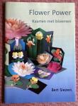 Bert Siezen - Flower Power