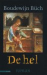 Buch - De hel