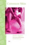 Myriam Mhindou - Common skin / Context Without Walls