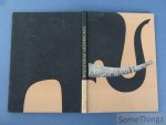 Fagg, W.P. - Vergessene Negerkunst. Afro-Portugiesisches Elfenbein.