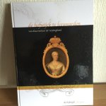 A van der Werf - de hofwijck te Leeuwarden, van diaconie tot verpleeghotel , de hofwijck 250 jaar