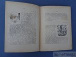 Raoul Snoeck. - Dans les boues de l'Yser. Carnet de route du sous-lieutenant Raoul Snoeck. [Avec une dédicace de l'auteur.]