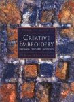 Beaney, Jan - Complete Guide to Creative Embroidery Beaney, Jan - Complete Guide to Creative Embroidery