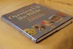 Batchelor M. - Opening up the bible. The ideal introduction to the world's best-selling book