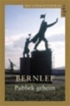 Bernlef - Publiek geheim