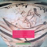 Borstlap, A, Jef Teske - Het Mongoolse Rijk tijdens de Yuan Dynastie 1279-1368