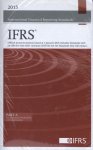  - International Financial Reporting Standards, ENG-editie 2015