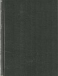 Alberthoma, Thomas - De richter in het paradys, in arrest neemende den schuylenden sondaer Adam : uit Genes. cap. III, vers 9, 10 : in eenige predicatien voorgestelt Alberthoma, Thomas - De richter in het paradys, in arrest neemende den schuylenden sondaer Adam : uit Genes. cap. III, vers 9, 10 : in eenige predicatien voorgestelt
