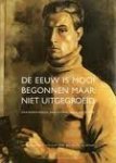 Moor, Christiaan de - De eeuw is mooi begonnen maar niet uitgegroeid, Herinneringen van Christiaan de Moor