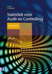 Paul Touw, Lucas Hoogduin - Statistiek voor Audit & Controlling