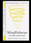 Bhante Gunaratana 168573 - Mindfulness in alle eenvoud