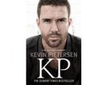 Kevin Piertsen - Kp: The Autobiography Kevin Piertsen - Kp: The Autobiography