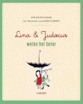 Evelien De Vlieger, Sabien Clement - Lina en Judocus weten het beter