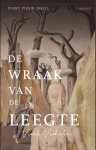 Perry Pierik - De wraak van de leegte Virale verhalen